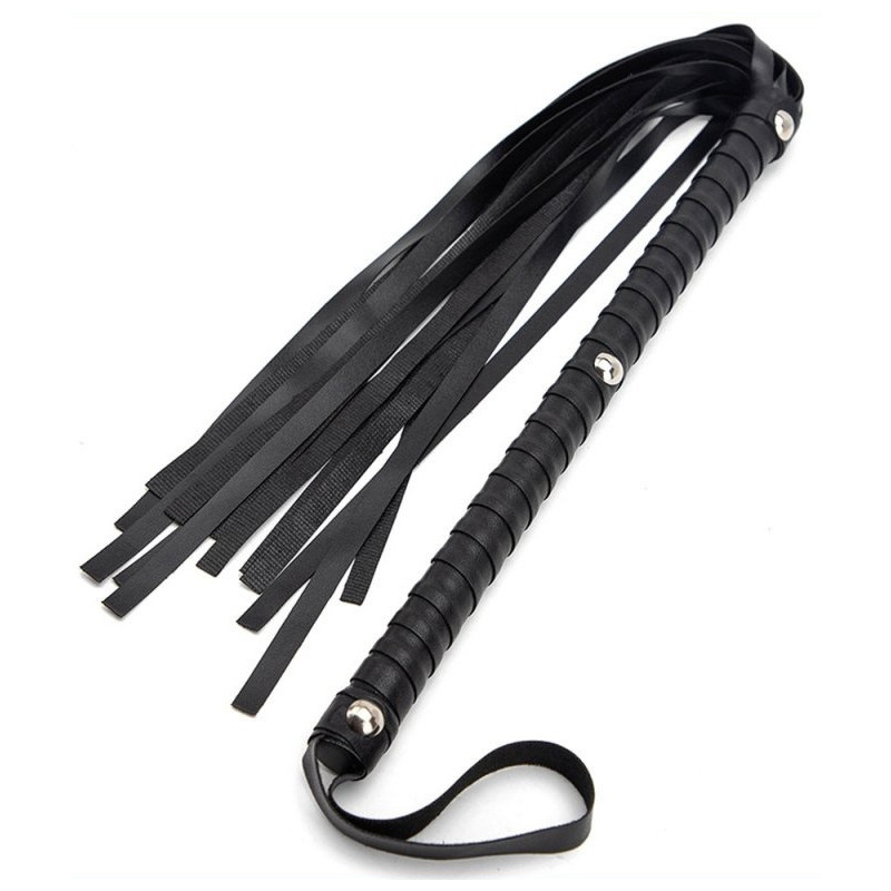 Correct Me Martinet Rihor 60cm Noir